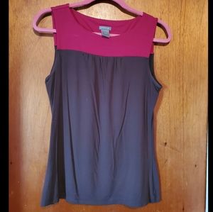 Ann Taylor Tank Top💗